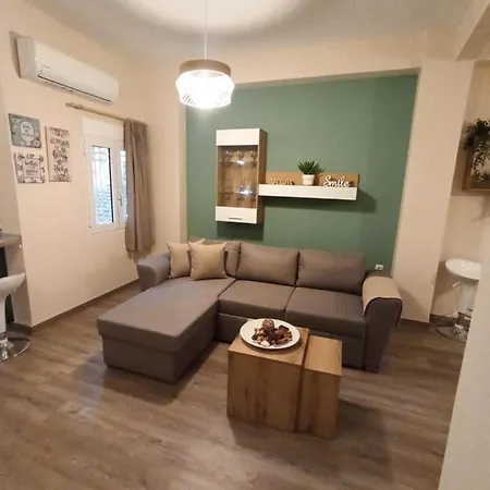 11 * Kavala