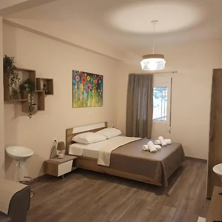 11 * Kavala