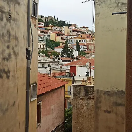 Апартаменты 11 *