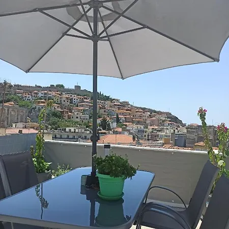 11 Kavala